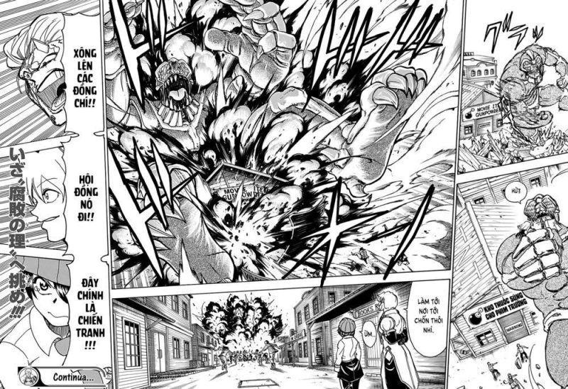 undead unluck chapter 13 18