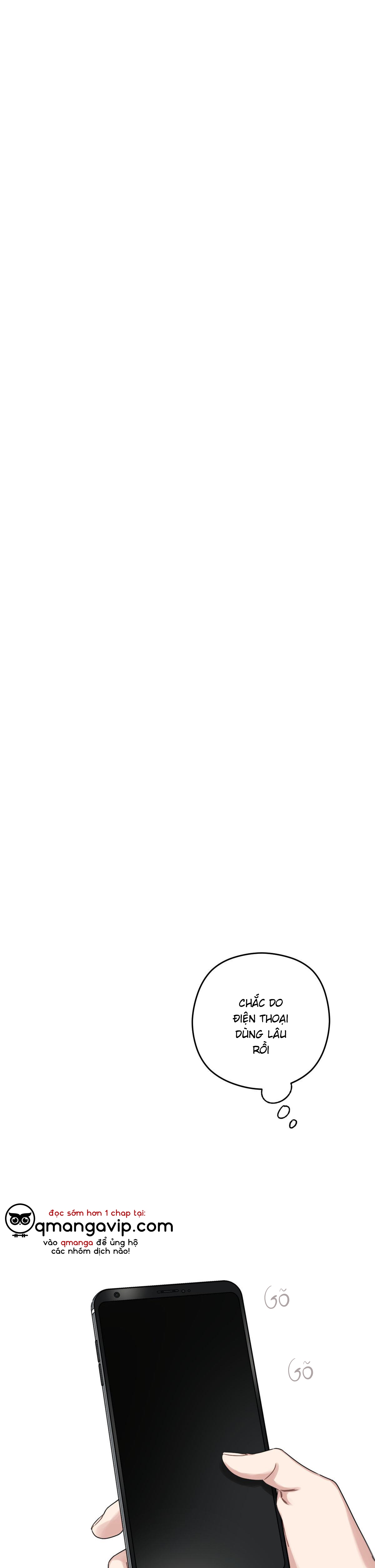 tương phùng chapter 34 3