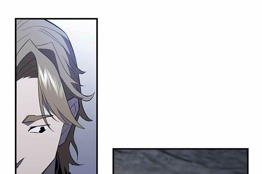 khát vọng trỗi dậy chapter 79 74