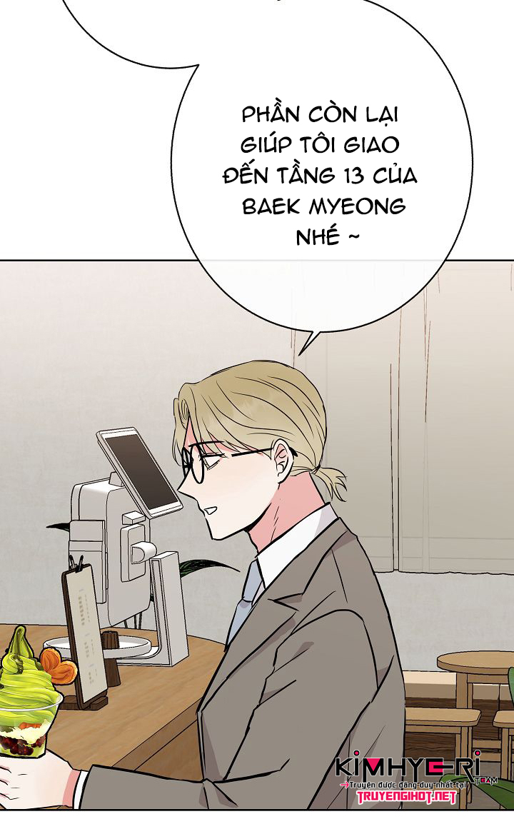 đứa bé là con tôi chapter 7 101