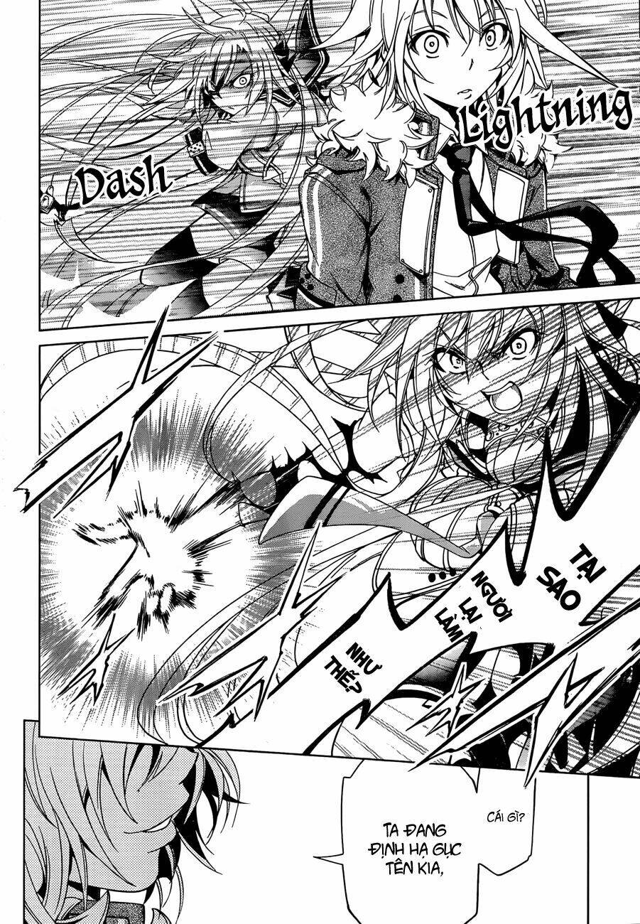 rising x rydeen chapter 19 9