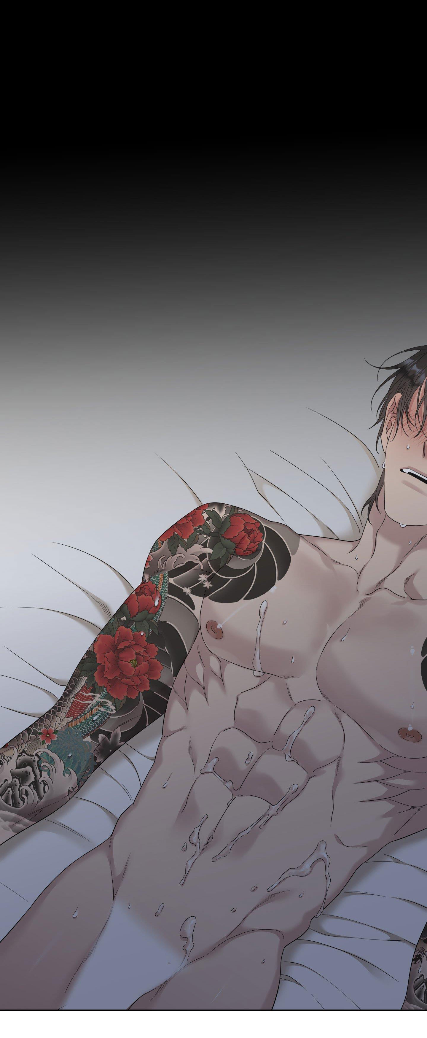 tên cặn bã chapter 16 6