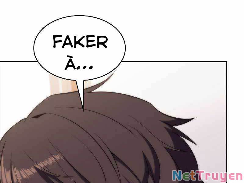 kẻ thách đấu chapter 41 18