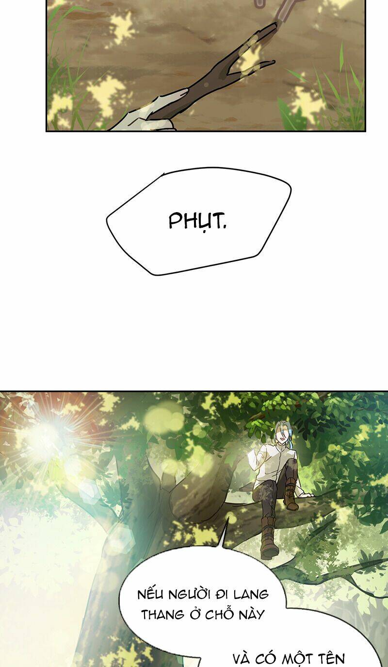 khế ước của ma tộc chapter 4 59