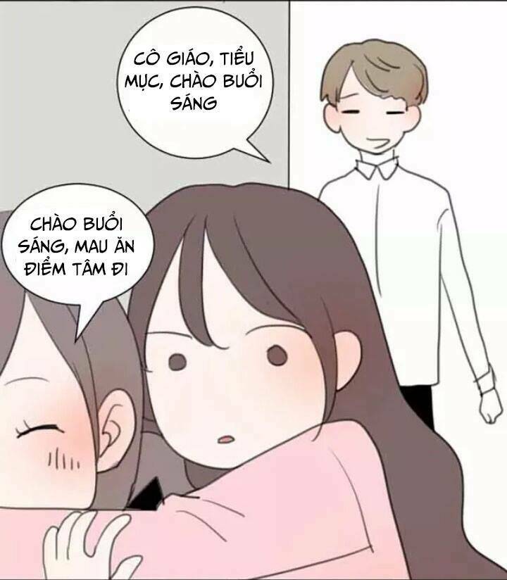 em rất thích anh chapter 1 43