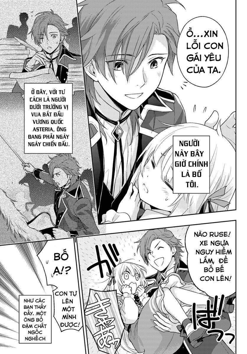 i will go and disappear obediently chapter 1 10