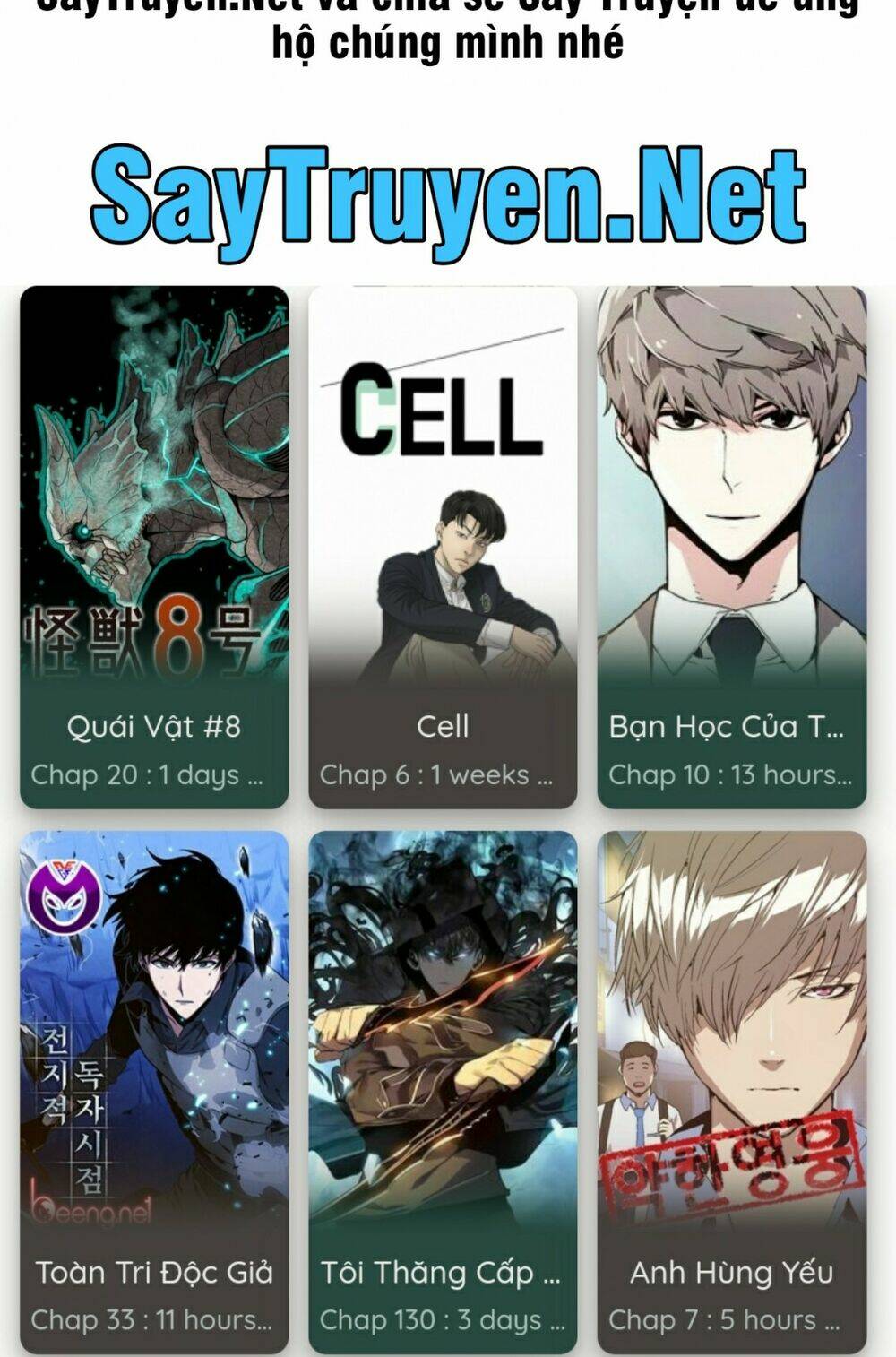 bạn gái tôi ấm áp tựa như một chiếc mền chapter 2 8