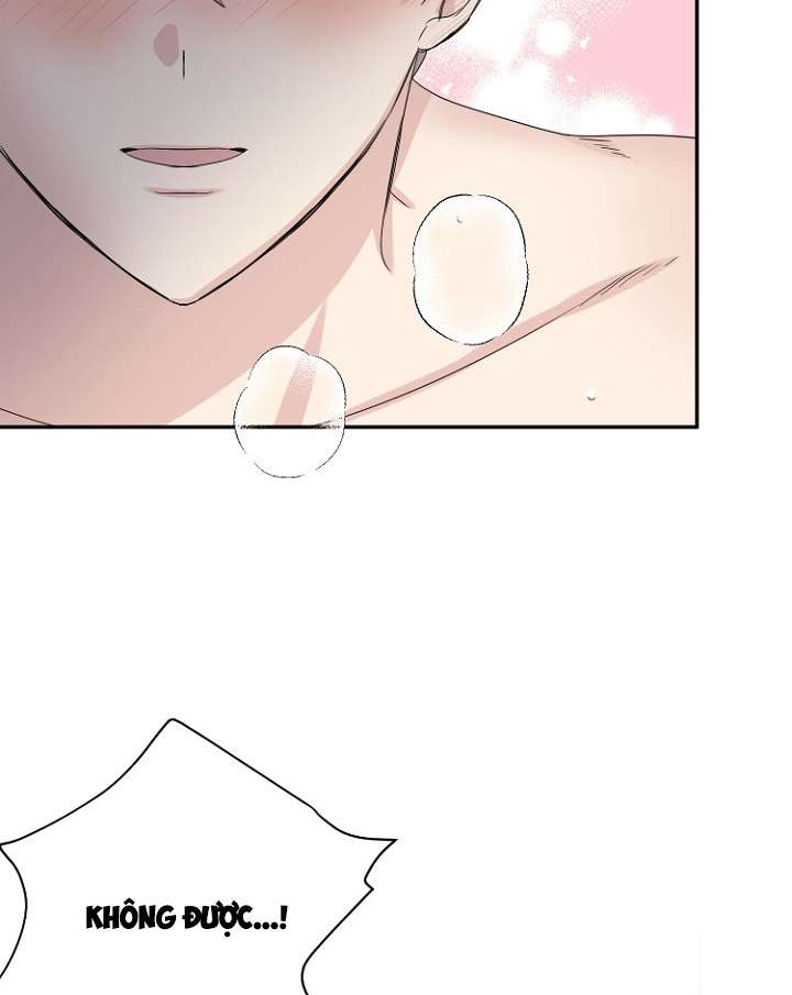 xác suất tình yêu chapter 7 27