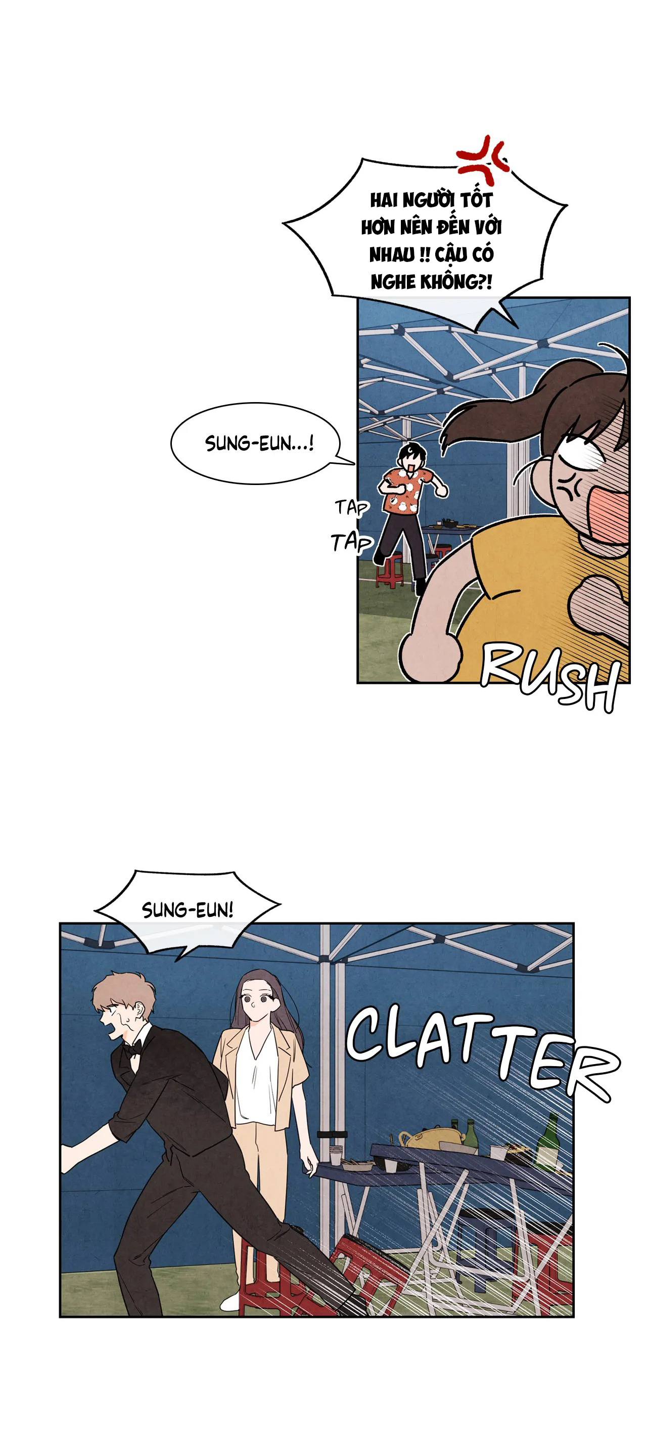 1 với 1 chapter 29 11