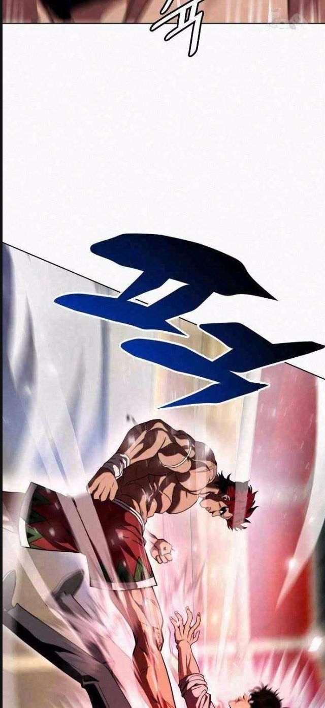 đấu trường chiến đấu chapter 15 66