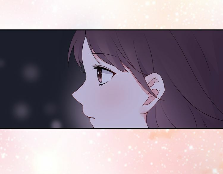 câu chuyện săn vợ chapter 28 34