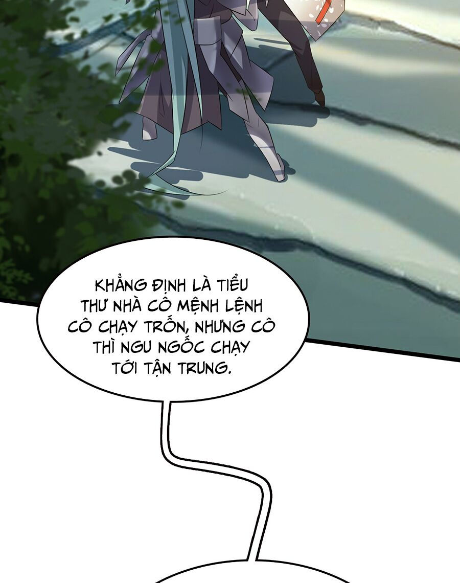 đại bảo kiếm của tôi chapter 39 49