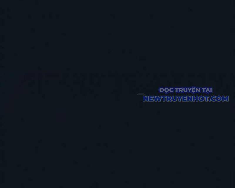 trảm linh thiếu nữ: ta khế ước tất cả đều là thượng cổ thần binh chapter 27 120