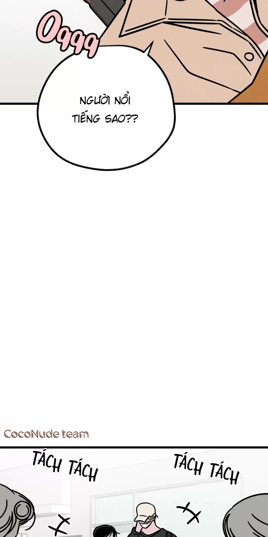 lời tỏ tình từ con số 0 chapter 11 32