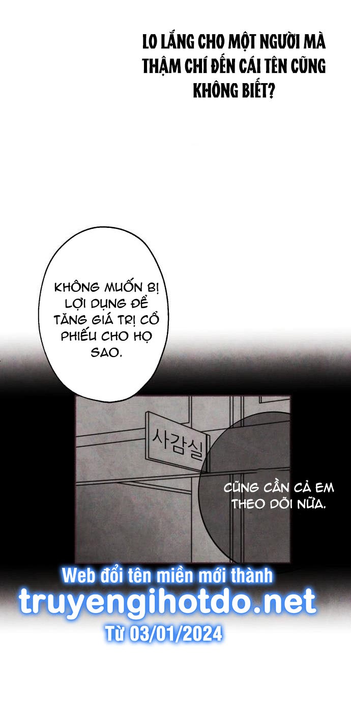 hoa viên bí mật chapter 6 11