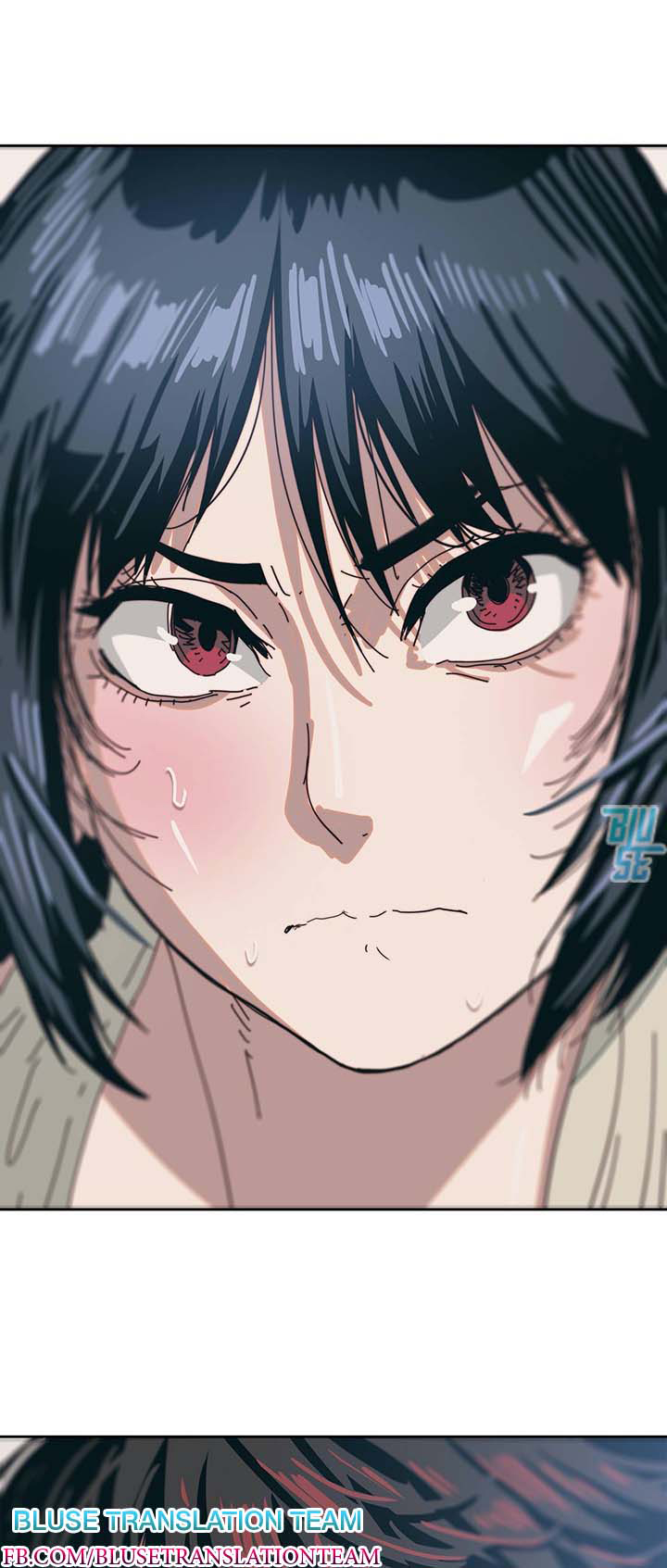 dục vọng chết người chapter 10 5