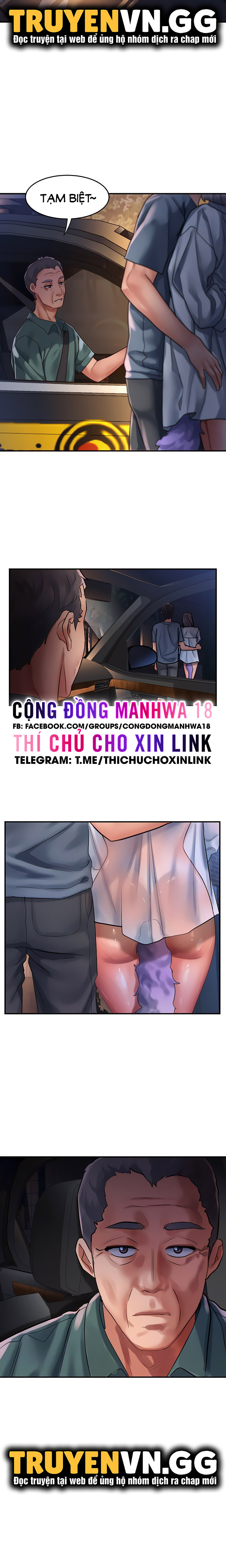 mở khóa tim nàng chapter 61 7