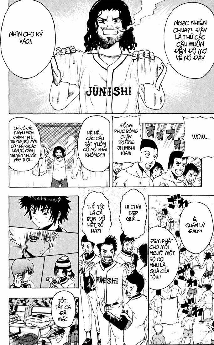 mr.fullswing chapter 8 4