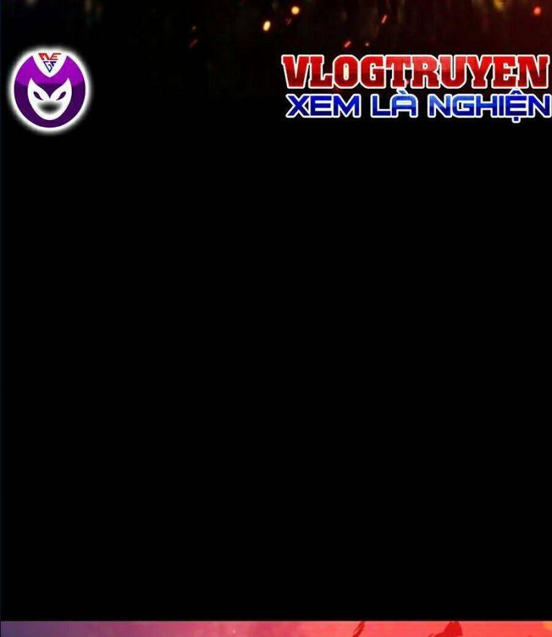 bạn học tôi là lính đánh thuê chapter 40 52