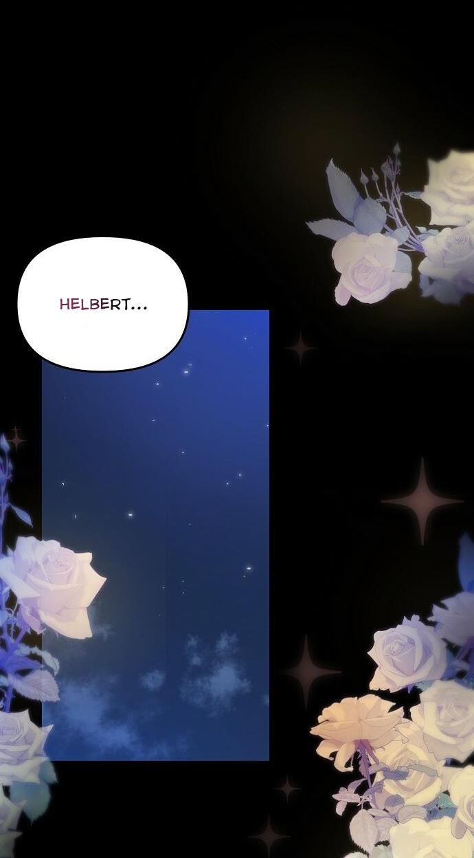 cơn mưa mật ngọt chapter 16 63