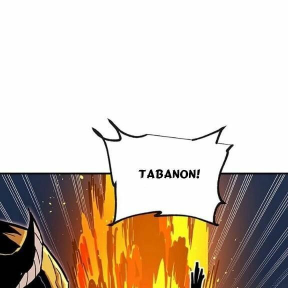 bug player - người chơi lỗi chapter 38 128