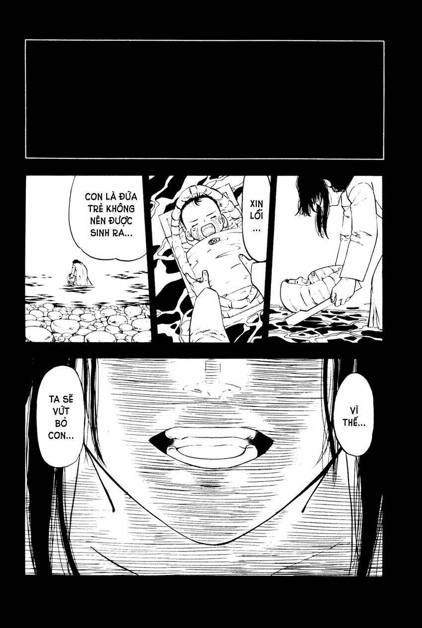 doubutsu no kuni chapter 1 52