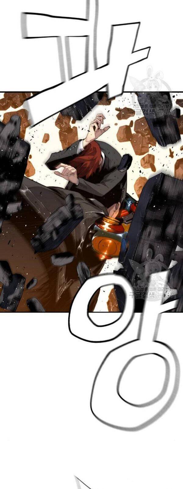 sự trở lại của kẻ khủng bố chapter 7 15