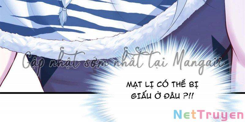 [16+] thảnh thơi thú thế chủng chủng điền, sinh sinh tể chapter 365 37