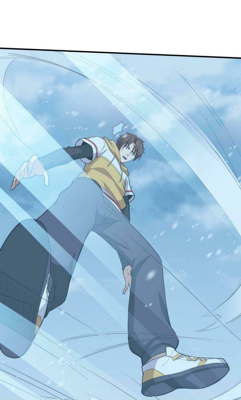 tổ thượng có tiền chapter 83 20