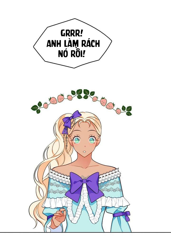 thanh tra của muiella chapter 69 9