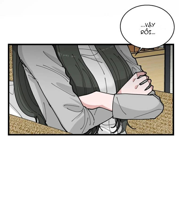 hoán đổi tình nhân chapter 3 30