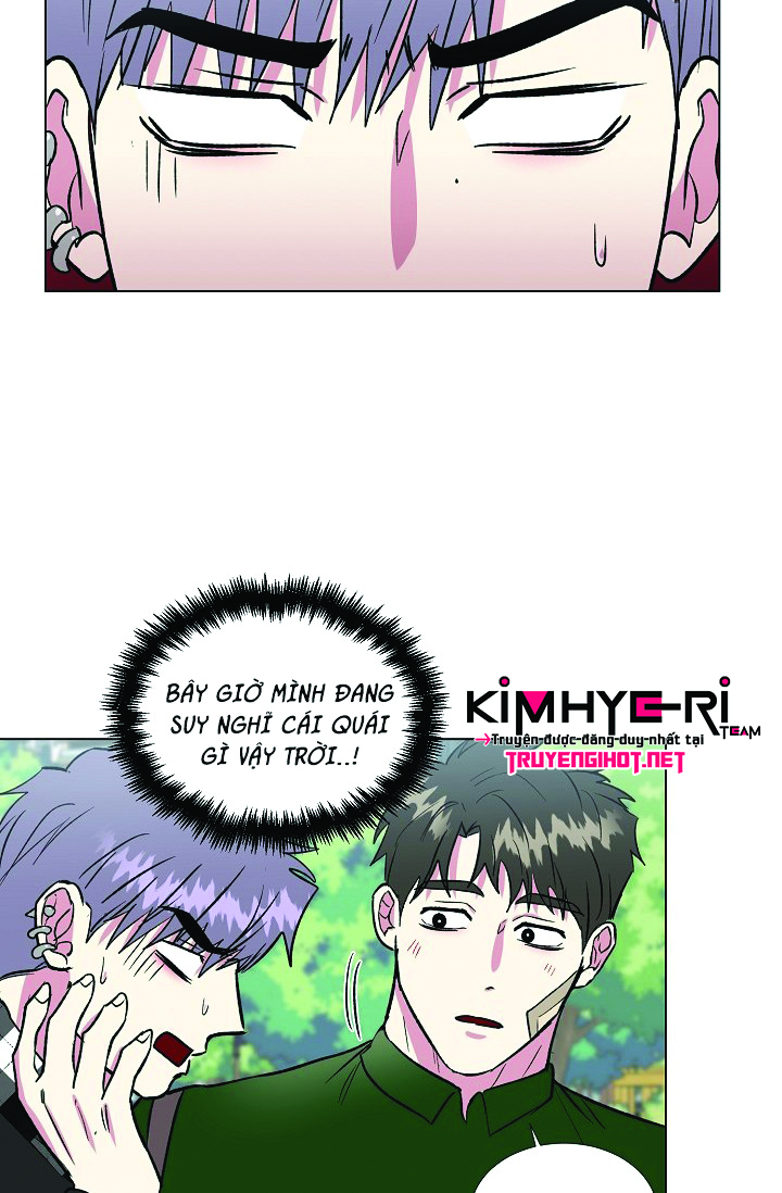 dưới đôi cánh ấy chapter 33 26