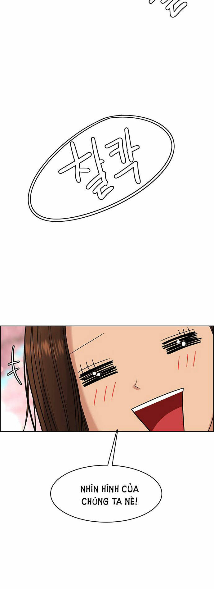 nữ thần giáng thế chapter 172.2 17