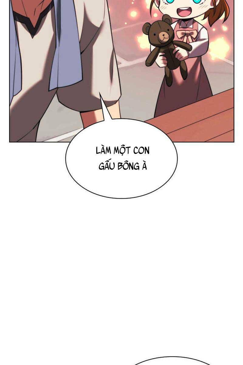 vượt qua giới hạn chapter 166 132