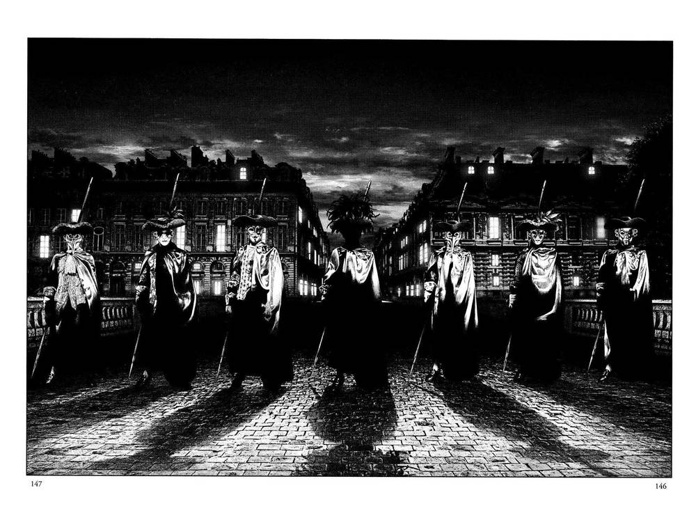 innocent chapter 49 14