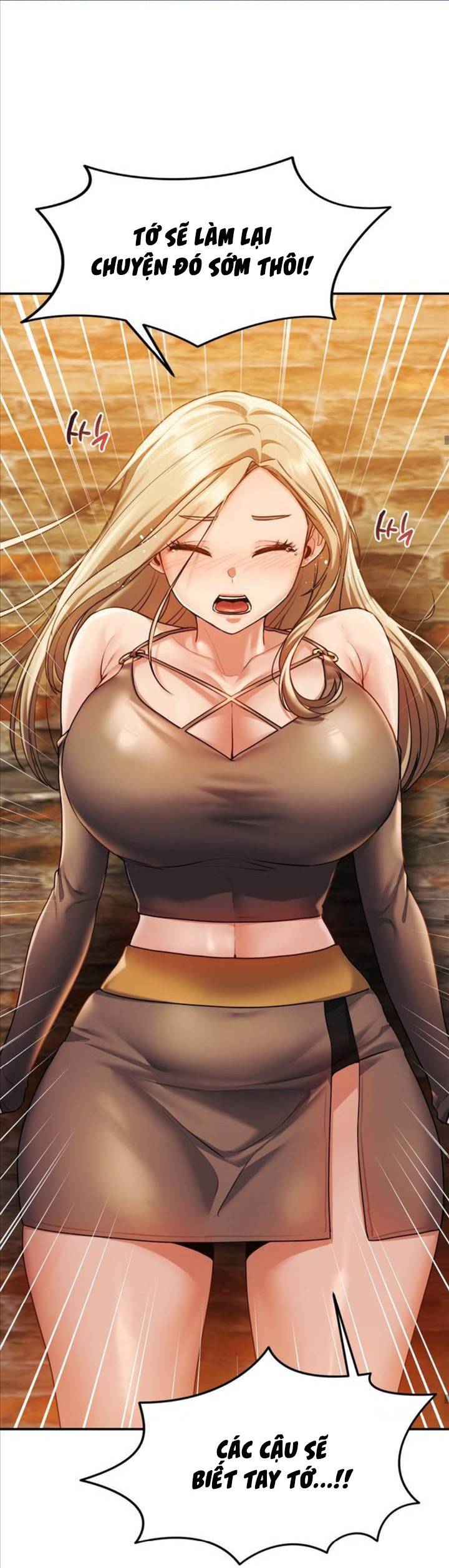 thay đổi thành kiến chapter 1 48