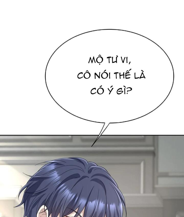 sau khi tái sinh, tôi có quan hệ ngoài luồng với anh rể chapter 1 93