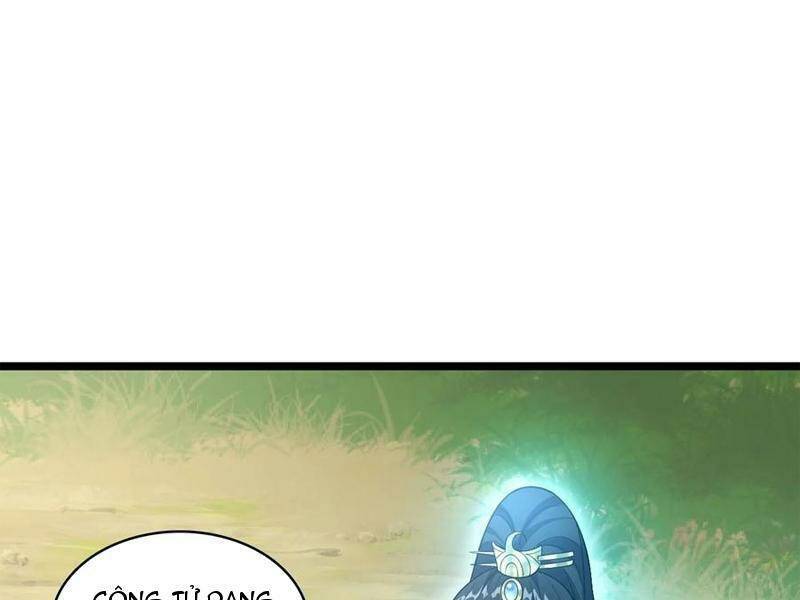 ta nuôi nữ đế phản diện thành yandere chapter 15 76