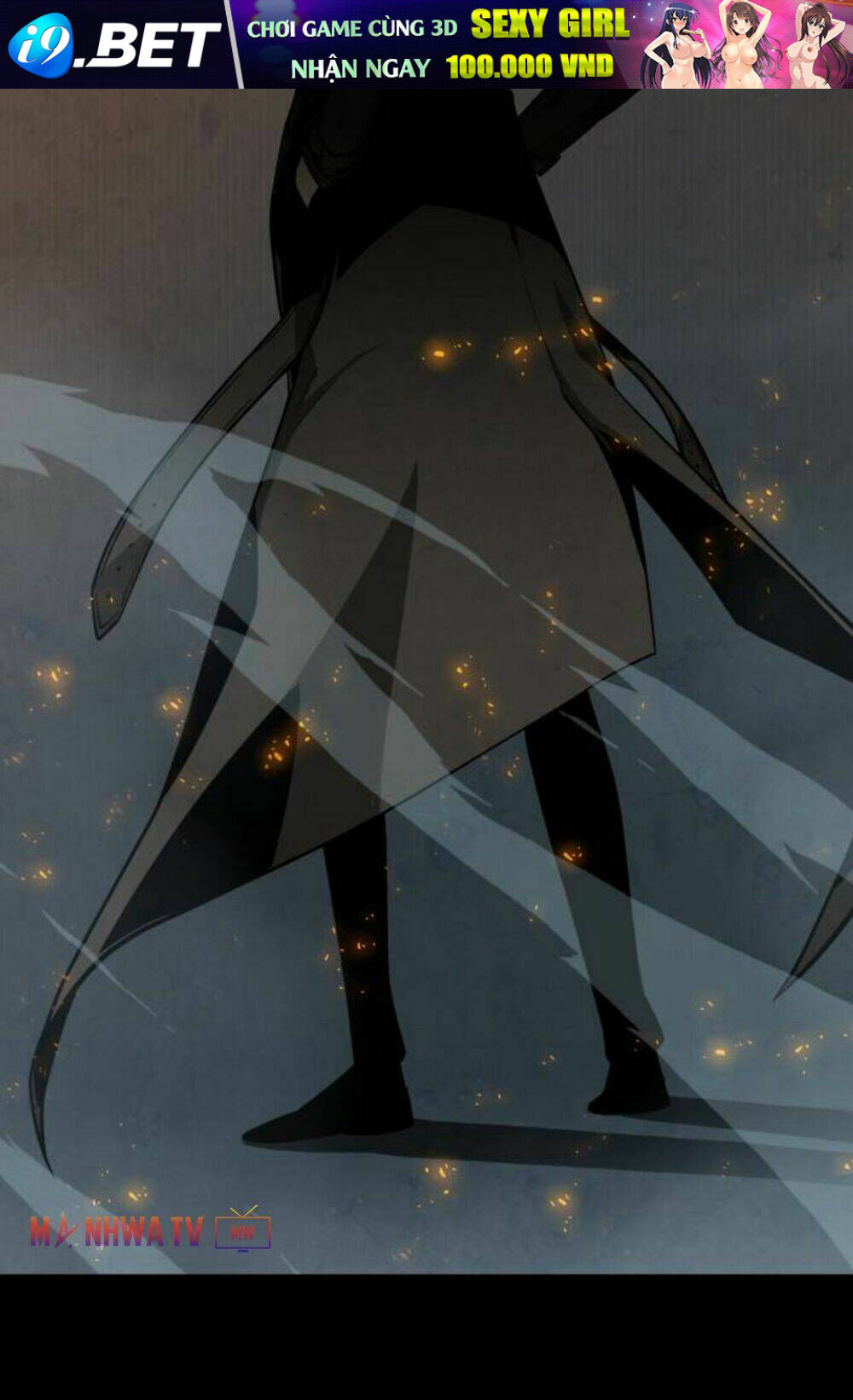 toàn trí độc giả - omniscient reader chapter 3 74