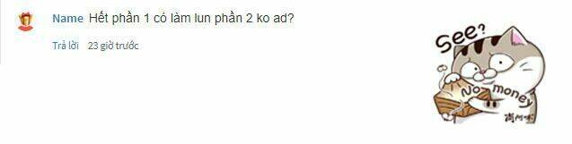 trò chơi tìm xác - karada sagashi chapter 142 18