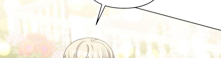 tôi sẽ cứu lấy nam chính tiểu thuyết bl chapter 24.1 462