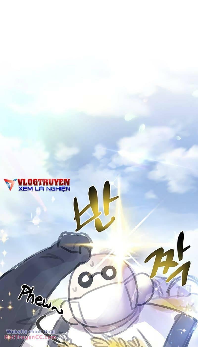 tiêu diệt ác nhân chapter 138 77