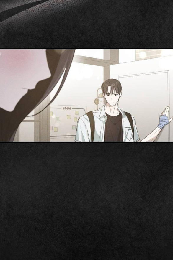 bóng râm mùa xuân chapter 10.1 17