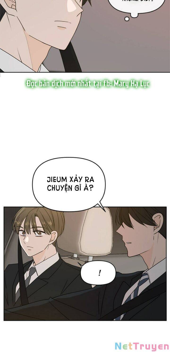 kiếp này cũng xin chăm sóc tôi như vậy nhé kiếp này cũng xin chăm sóc tôi như vậy nhé chapter 64 10