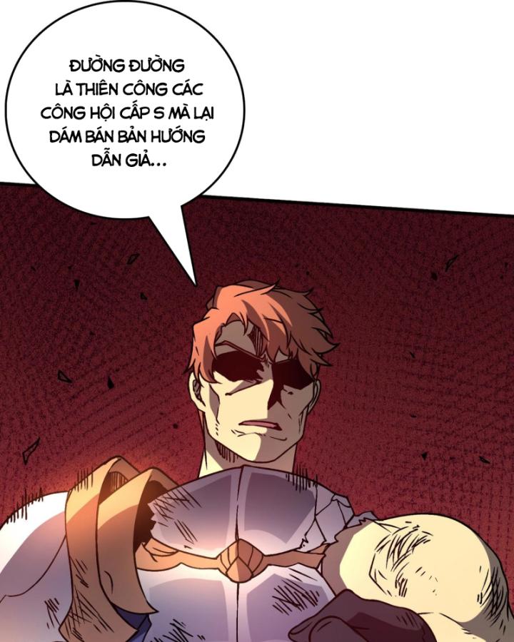 mở màn kiêm nhiệm boss hắc long, tôi vô địch rồi chapter 3 131