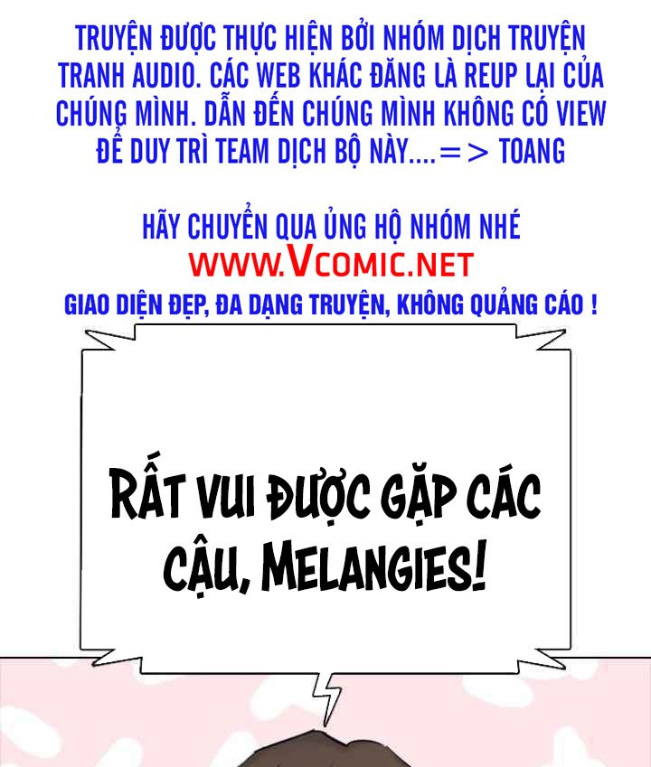 nhật ký khát vọng (desire diary) chapter 9 1