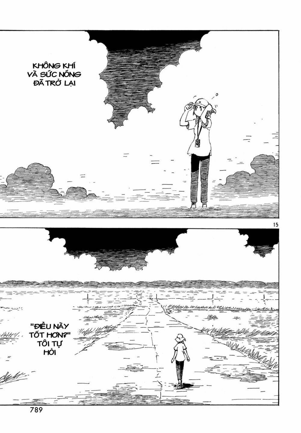 kotonoba drive chapter 30 16