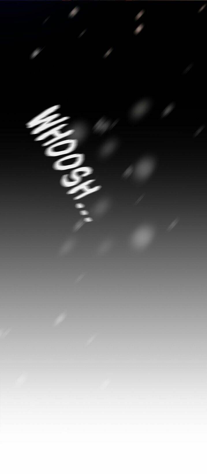 cái chết của lamia orphe chapter 5 37