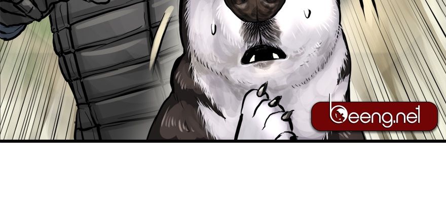 vua sinh tồn chapter 72 105