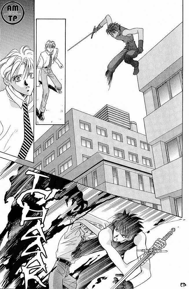 lost angel chapter 8 20